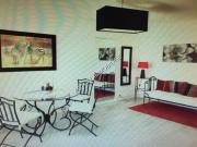 Appartement à vendre sur Cannes, Stanislas 6