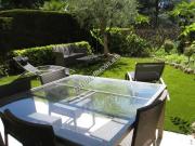 Appartement à acheter sur Cannes, Tassigny 6