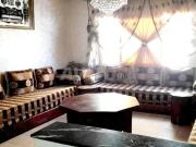 Appartement à vendre sur Casa près de derb sultan