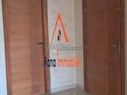 Appartement à vendre sur CGI Riad Oulad Mtaa