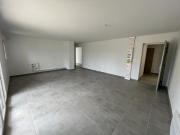 Appartement à vendre sur Clermont l'Hérault
