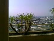 Appartement à acheter sur Golfe Juan, Bordure De Mer