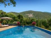 Appartement à vendre sur Grimaud