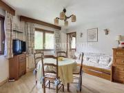 Appartement en vente sur Haute Savoie