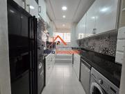 Appartement à vendre sur Hay Riad