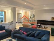 Appartement à vendre sur Hay Riad Prestigia