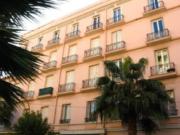 Appartement à vendre sur Juan Les Pins, Centre