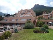 Appartement en vente sur Le Trayas