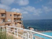 Appartement à vendre sur Le Trayas