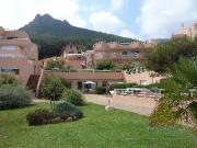 Appartement à vendre sur Le Trayas