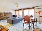 Appartement en vente sur Marseille