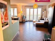 Appartement à vendre sur Noisy Le Grand