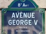 Appartement à la vente sur Paris