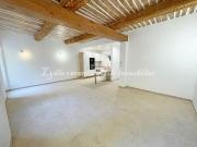 Appartement à vendre sur Plan De La Tour