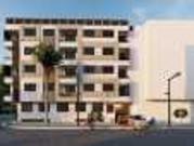 Appartement à vendre sur plan