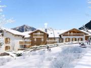 Appartement à vendre sur Planay