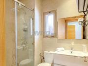 Appartement à vendre sur Prestigia Marrakech Appartement à vendre sur Prestigia Marrakech