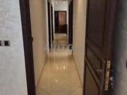 Appartement à vendre sur quartier Al Irfane