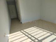 Appartement à vendre sur quartier océan