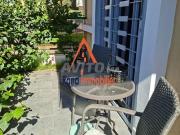 Appartement à vendre sur Riad Ouled Mtaa Temara