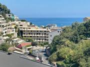 Appartement à vendre sur Roquebrune Cap Martin,...