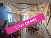 Appartement à acheter sur Sault De Navailles