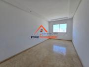 Appartement à vendre sur Souissi Rabat