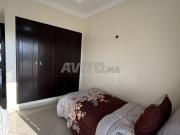 Appartement à vendre sur tamaris