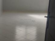 Appartement à vendre sur Tamariss 2