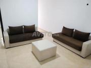 Appartement à vendre ou à louer sur tanger