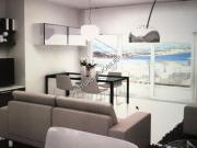 Appartement à vendre sur Theoule Sur Mer, Centre Ville 6