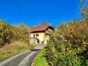 Appartement à vendre T1 bis Promery