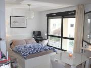 Appartement à vendre T1 LYON 8EME ARRONDISSEMENT 69