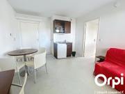 LYON 7 Rue des Girondins: T2 Vendu Libre & Meublé...