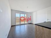 Appartement À Vendre t3 de 54m², avec ascenseur et place...