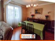 Appartement à vendre T4 bis CLERMONT FERRAND 63