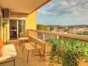 Appartement à vendre T4/T5 dernier étage Istres Appartement à vendre T4/T5 dernier étage Istres
