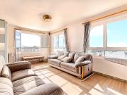 Appartement à vendre T4/T5 pièces PARIS 20EME...