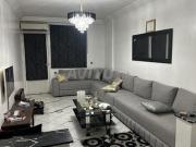 Appartement à vendre Tagzia Hamza au 3ème étage