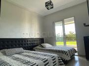 Appartement à vendre – Tamaris