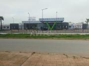 Appartement à vendre Tamesna Marina d'Or