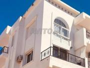 Appartement à vendre – Tanger Achkar