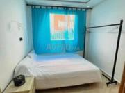 Appartement à vendre – Tanger Balia