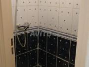 Appartement à vendre Tanger directe propriétaire