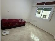 Appartement à vendre Tanger/ Mesnana très calme