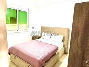 Appartement à vendre Tanja balia