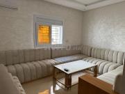 Appartement a vendre tazrzit