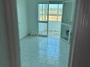 Appartement à vendre Temara