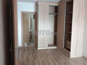 Appartement a vendre Temara haute standing