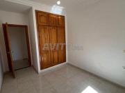 Appartement à vendre Temara Massira 1